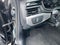 2025 Audi A5 45 S line Premium quattro
