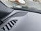 2025 Audi A5 45 S line Premium quattro