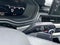 2025 Audi A5 45 S line Premium quattro