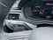 2025 Audi A5 45 S line Premium quattro