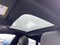 2025 Audi A5 45 S line Premium quattro