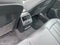 2025 Audi A5 45 S line Premium quattro