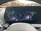 2025 BMW 228i 228 xDrive Gran Coupe