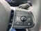 2025 BMW 228i 228 xDrive Gran Coupe