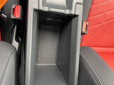 2025 BMW 228i 228 xDrive Gran Coupe