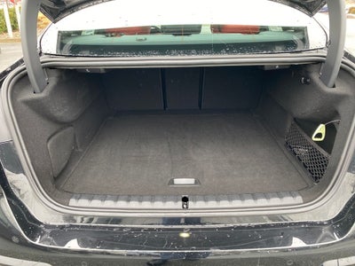 2025 BMW 228i 228 xDrive Gran Coupe