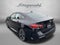 2025 BMW 228i 228 xDrive Gran Coupe