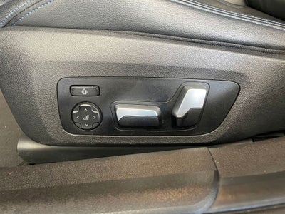 2020 BMW M340i M340i xDrive