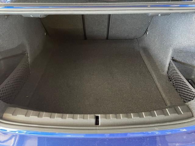 2020 BMW M340i M340i xDrive