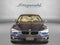 2017 BMW 320i 320i