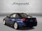 2017 BMW 320i 320i