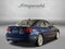 2017 BMW 320i 320i