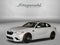 2021 BMW M2 Competition
