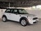 2012 MINI Hardtop Base