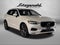2021 Volvo XC60 T5 Momentum