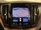 2021 Volvo XC60 T5 Momentum