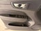 2021 Volvo XC60 T5 Momentum