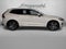 2021 Volvo XC60 T5 Momentum