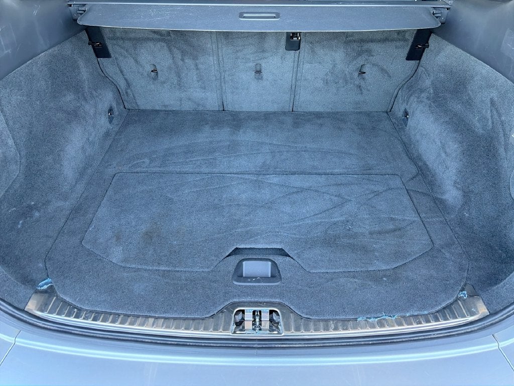 2015 Volvo XC60 T5 Premier Plus