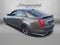 2019 Cadillac CTS-V Base