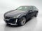 2020 Cadillac CT5 Premium Luxury