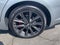 2024 Cadillac CT5 V-Series