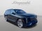2026 Cadillac VISTIQ Platinum