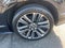 2026 Cadillac VISTIQ Platinum