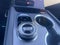 2026 Cadillac VISTIQ Platinum