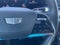 2026 Cadillac VISTIQ Platinum