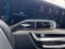 2026 Cadillac LYRIQ Signature Luxury
