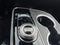 2025 Cadillac LYRIQ Luxury