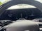 2025 Cadillac LYRIQ Luxury