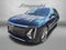 2026 Cadillac LYRIQ Signature Luxury