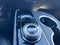 2025 Cadillac LYRIQ Luxury