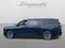 2024 Cadillac Escalade ESV Sport Platinum