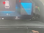 2024 Volkswagen Atlas Cross Sport 2.0T SE