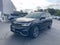 2023 Volkswagen Atlas 3.6L V6 SEL Premium R-Line