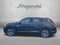 2023 Volkswagen Atlas 3.6L V6 SEL Premium R-Line