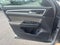 2021 Volkswagen Atlas 3.6L V6 SEL Premium R-Line