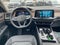 2026 Volkswagen Atlas 2.0T SE w/ Technology