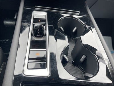 2026 Volkswagen Atlas 2.0T SE w/ Technology