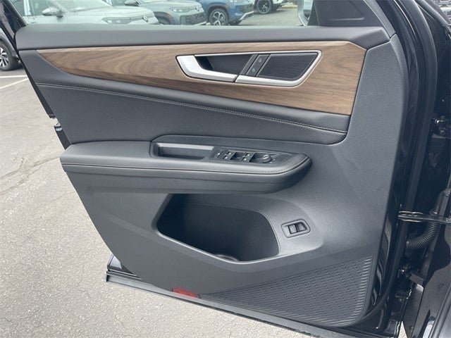 2026 Volkswagen Atlas 2.0T SE w/ Technology