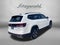 2026 Volkswagen Atlas SE