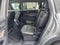 2021 Volkswagen Atlas 3.6L V6 SE w/Technology R-Line