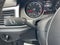 2019 Volkswagen Atlas 3.6L V6 SE R-Line