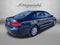 2015 Volkswagen Passat 1.8T S