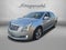 2013 Cadillac XTS Luxury