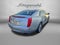 2013 Cadillac XTS Luxury