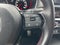 2023 Honda Civic Si